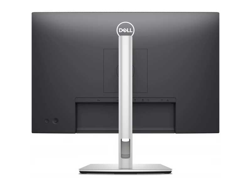 Dell P2425E 24