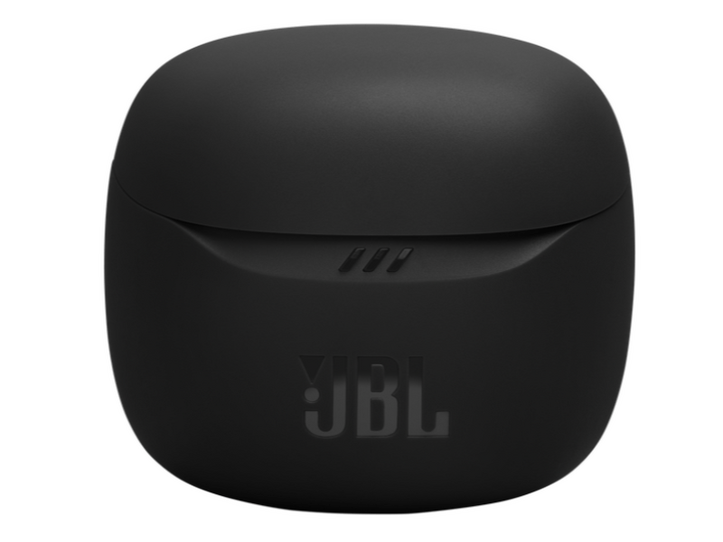 JBL Tune Flex 2 slušalice, crne (JBLTFLEX2BLK)