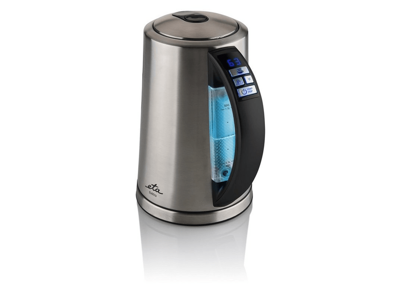 ETA 3597 90000 Elektra Vízforraló