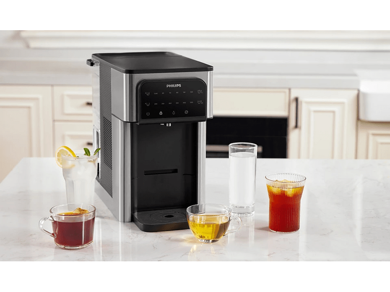 Philips ADD5980M/58 Univerzális vízadagoló állomás