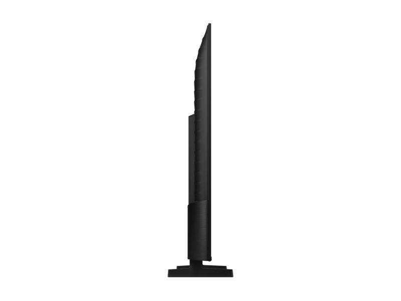 Smart LED TV, 127 cm