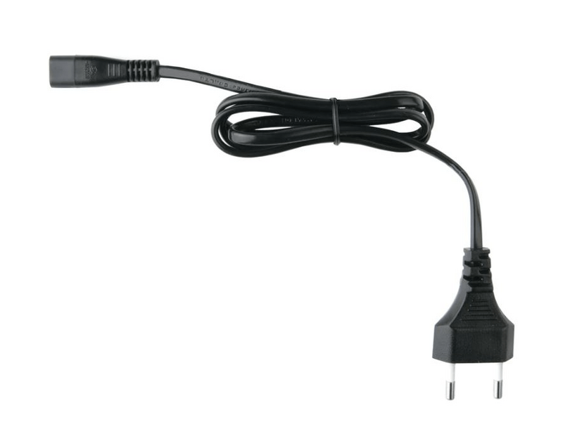 Taurus Hades Trimer za bradu