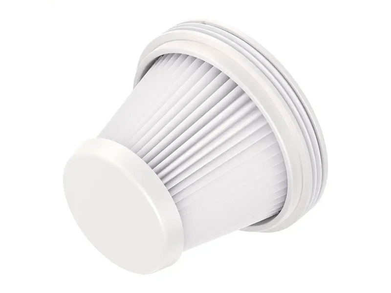 Baseus A3lite autós porszívó szűrő, 2 db (VCAQ070102)