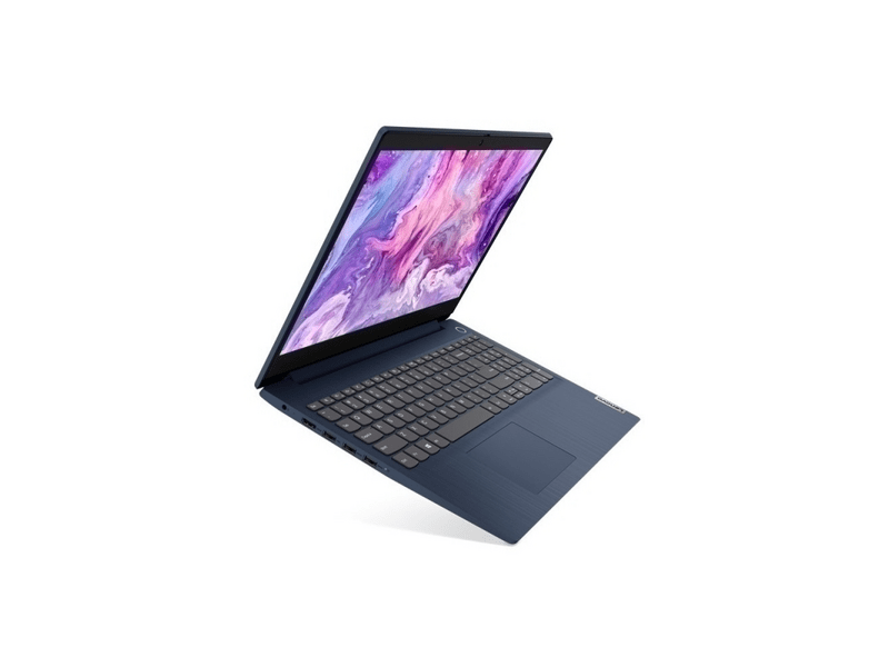 Lenovo IdeaPad 3 82H8031RHV Notebook