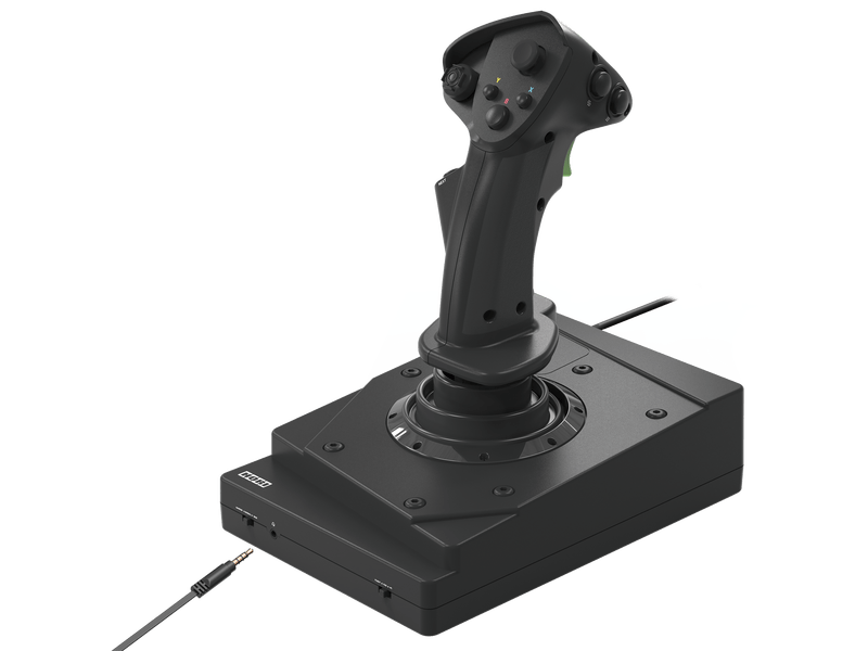 HORI Flight Stick for Xbox Series X S