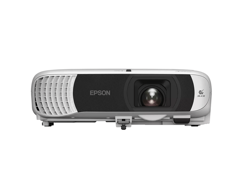 Epson EB-FH54 Full HD Vezeték nélküli projektor (V11HB59040)