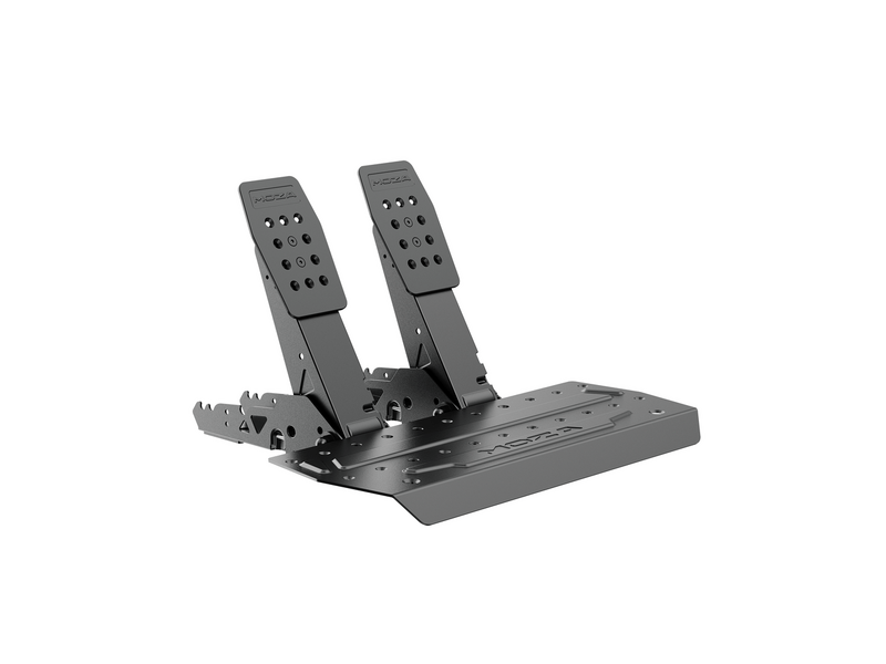Moza R5 Pro PC Szimulátor szett (RS105)