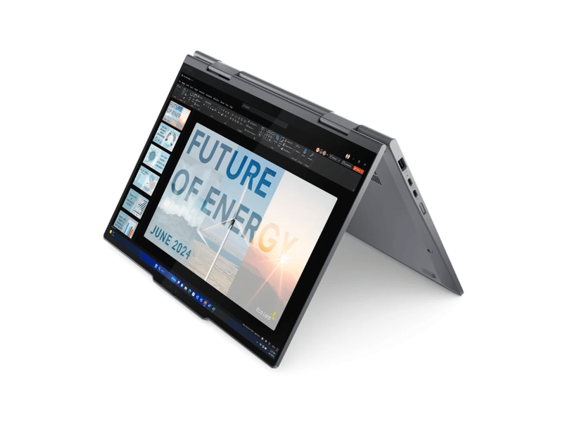 Lenovo ThinkPad X1 2-in-1 Gen 9 14