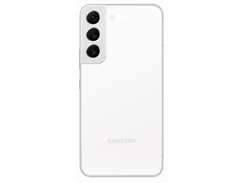 Samsung Galaxy S22+ Kártyafüggetlen Okostelefon