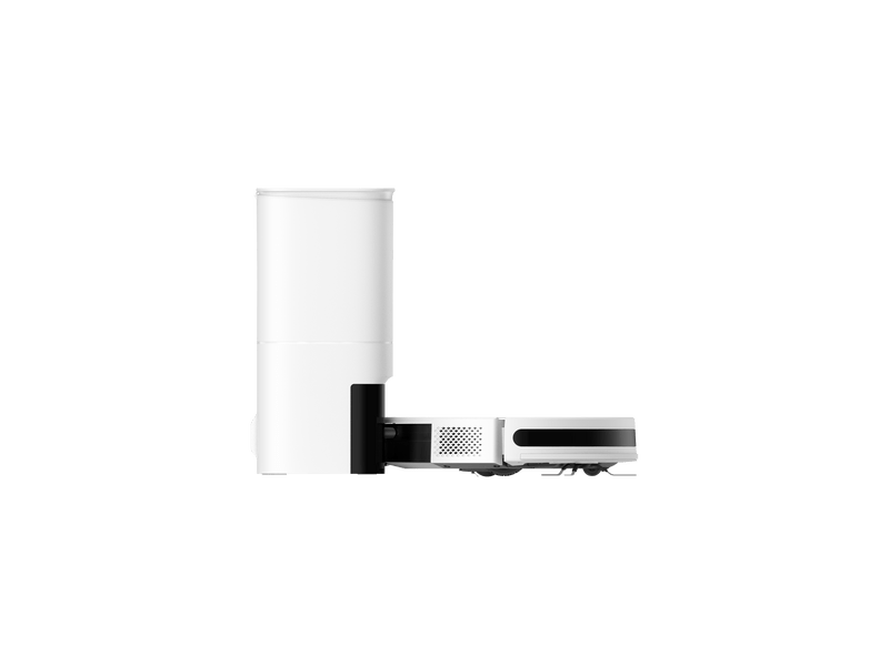 Ezviz RC3 Plus robotporszívó (CS-RC3P-TWT2)