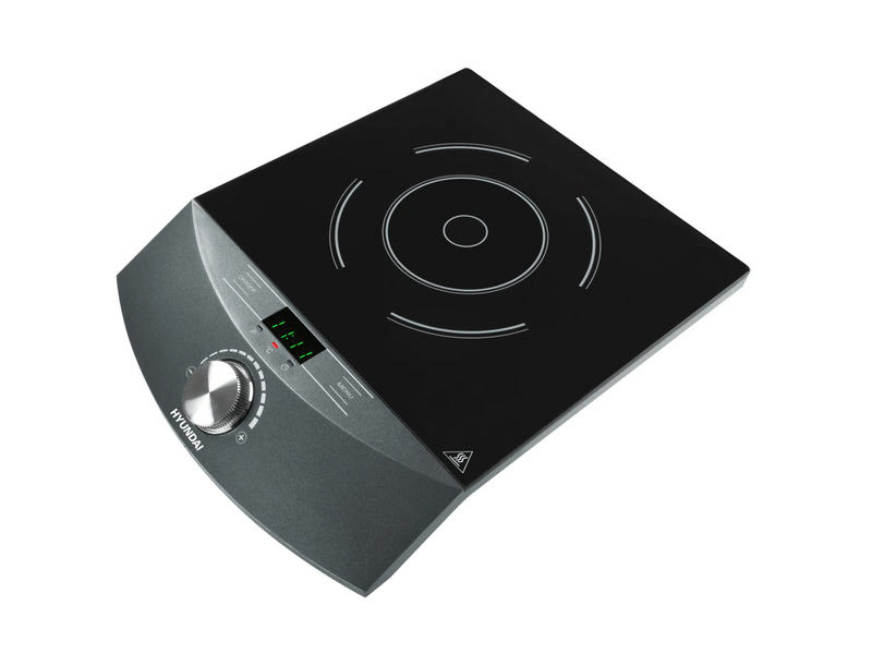 Hyundai IND133 Indukciós főzőlap
