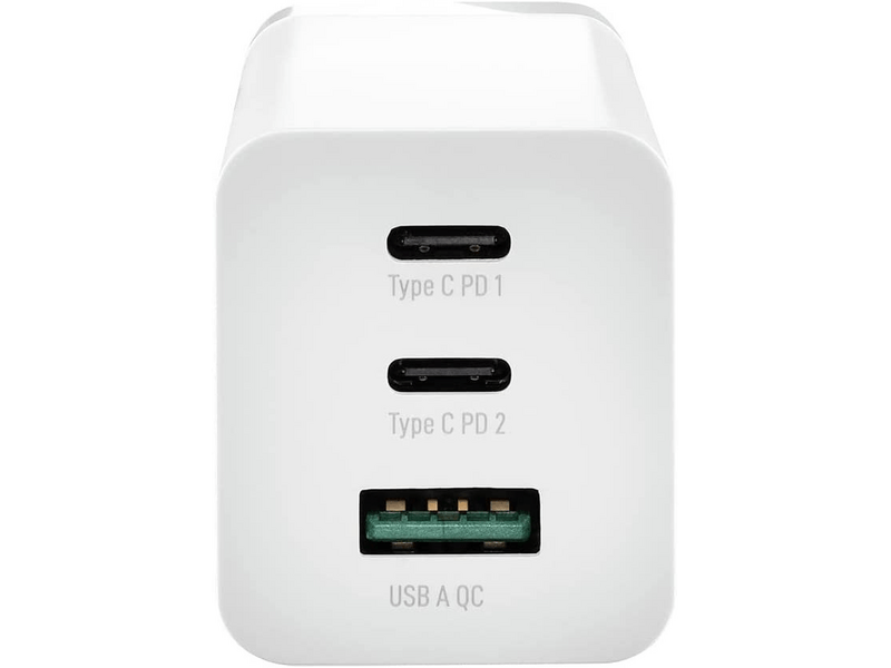 Varta High Speed hálózati töltő