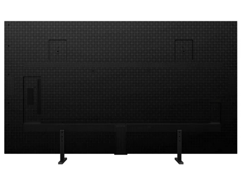 TCL 75A400 75