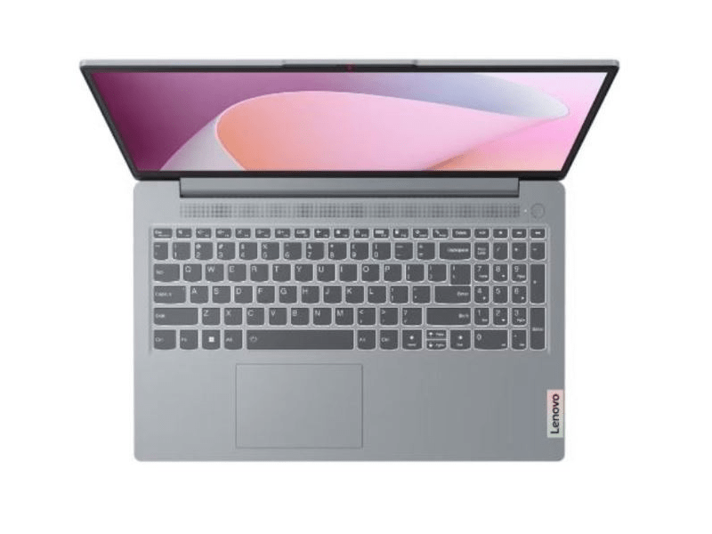 Lenovo IdeaPad Slim 3 82XQ01RHHV Notebook + Win11