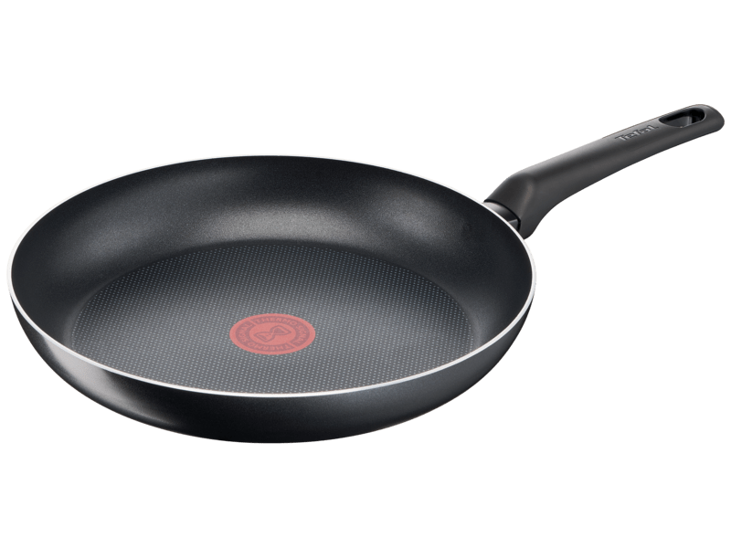 Tefal Simple Cook serpenyő 26 cm (B5560553)