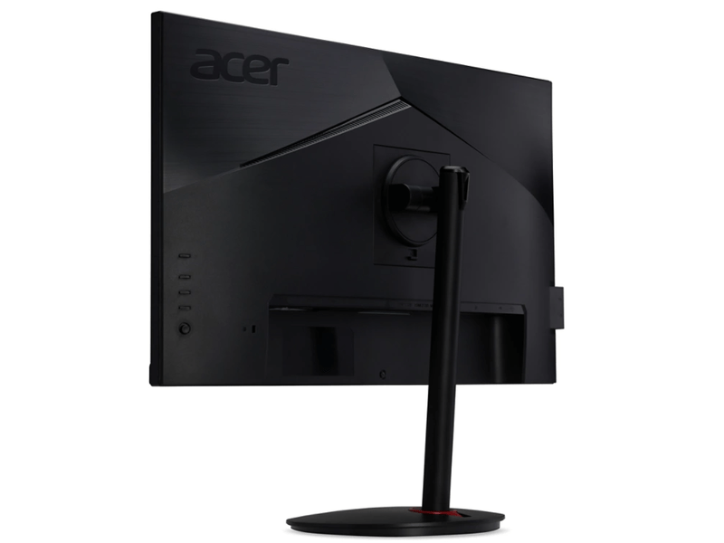 Acer 27  XV272UXBMIIPRUZX monitor