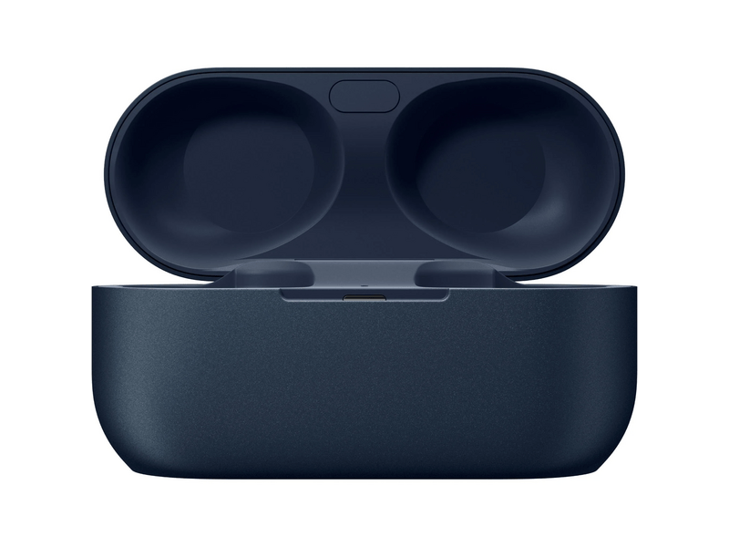 Technics EAH-AZ80 slušalice, plave (EAH-AZ80E-A)