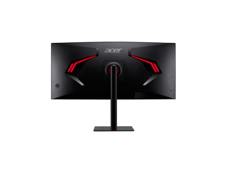 Acer Nitro 34