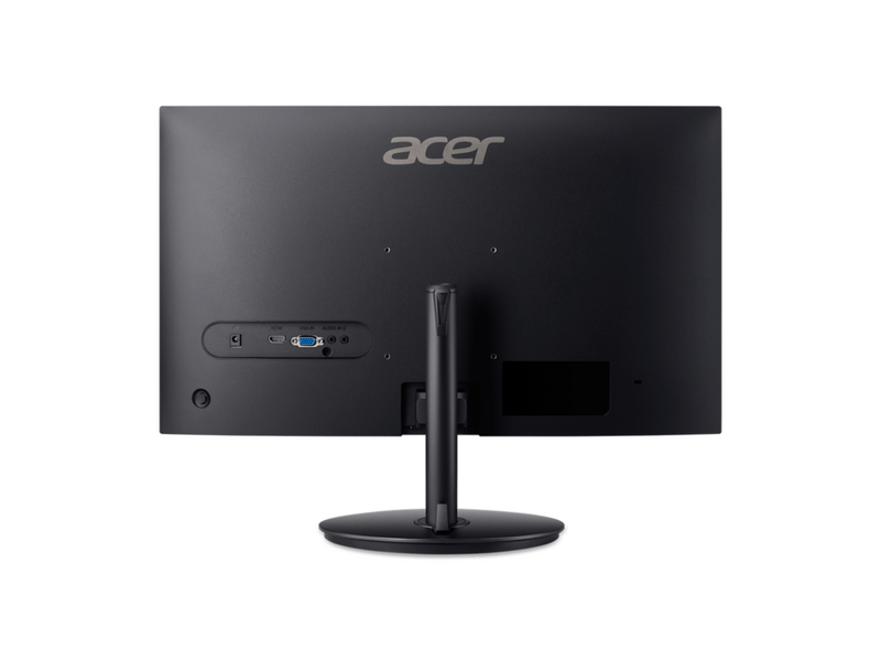 Acer Nitro XF240YW3biiph 23,8