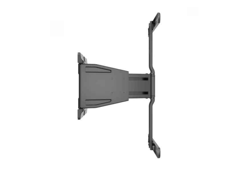 Sbox PLB-79464 Dönthető fali konzol, 43