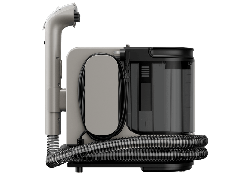 Uwant Y200 Gőztisztító, szürke (Y200STEAM)