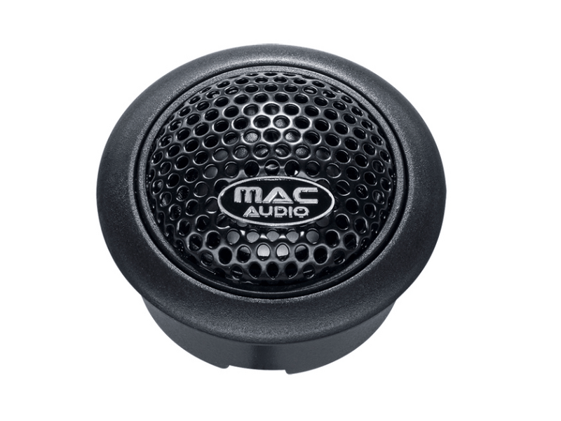 Mac Audio POWER STAR 2.16 2 utas hangszóró szett