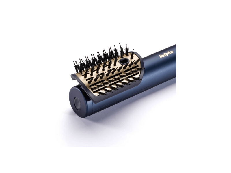 BaByliss AS6550CE Air Wand hajformázó, kék