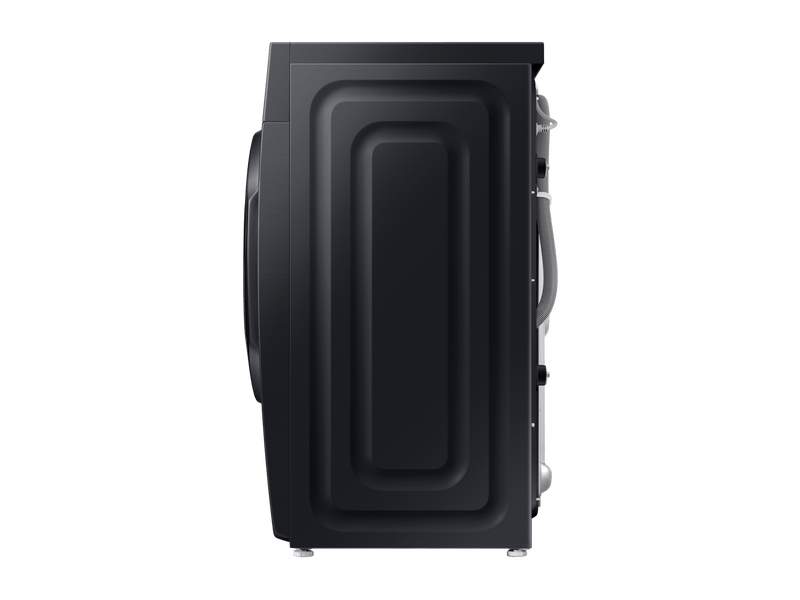 Samsung WD90DG5G34BBLE Mosó- és szárítógép