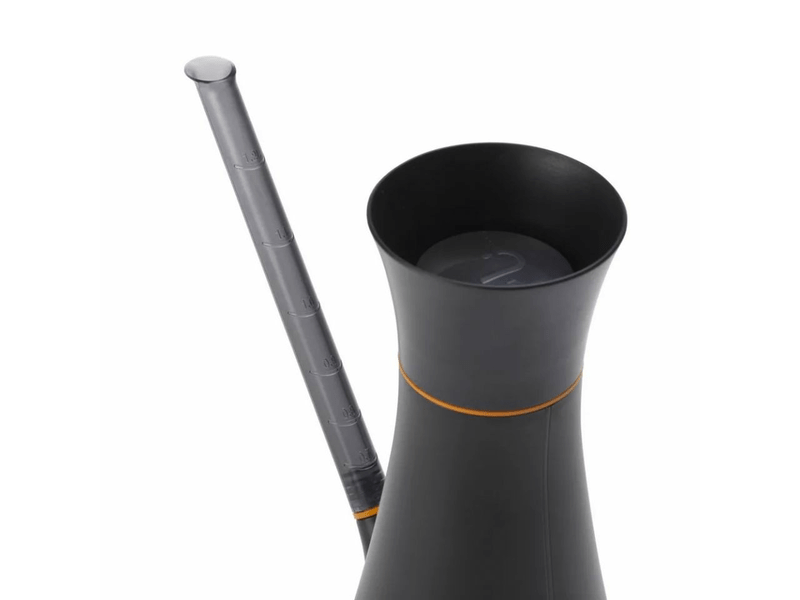 Fiskars Urban Gard. locsolókanna (1,2 L)