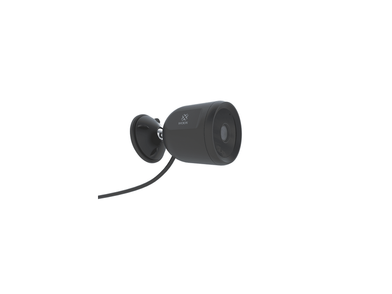 Woox R9044 IP wifi kültéri kamera