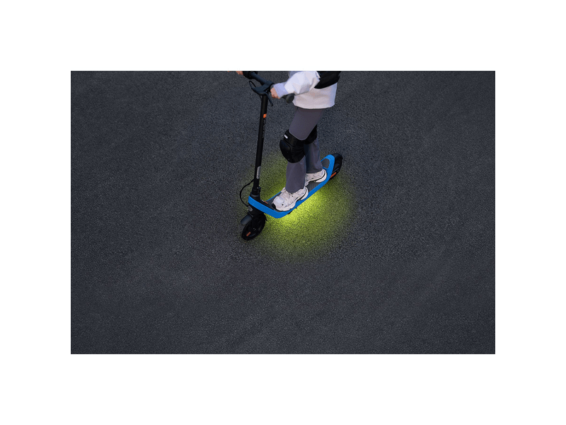 Segway Ninebot KickScooter C2 Lite Elektromos roller (AA.10.05.01.0003)