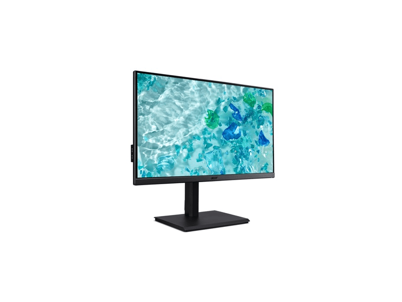Acer Vero B227QE3bmiprxv (UM.WB7EE.302) 21,5