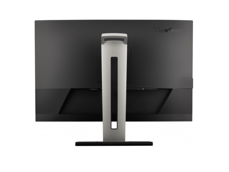 ViewSonic VG2756V-2K 27