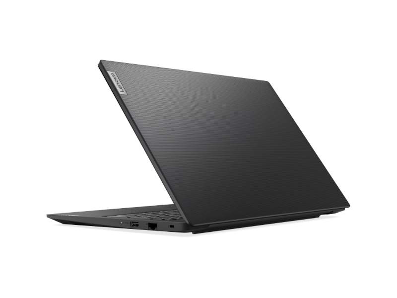 Lenovo V15 G4 15.6