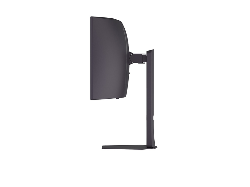 LG 34GX900A-B 34