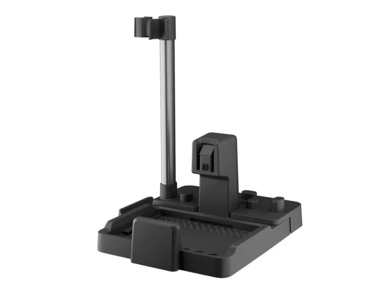 Electrolux EW82U2DB Ultimate 800 vezeték nélküli nedves takarítógép