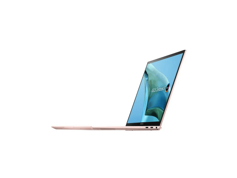 Asus Zenbook S 13 OLED UM5302TA-LV561W Notebook + Win11