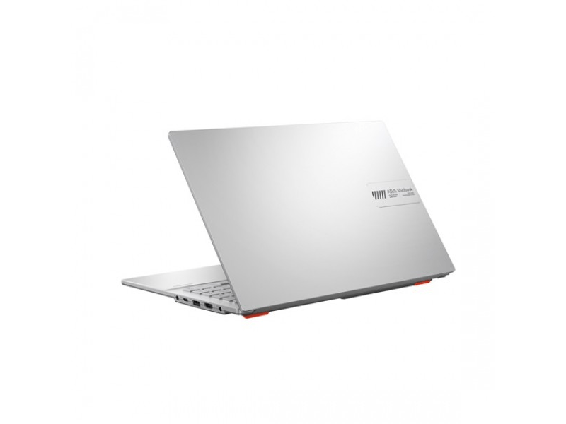 Asus  Vivobook Go 15 E1504FA-NJ941 Notebook