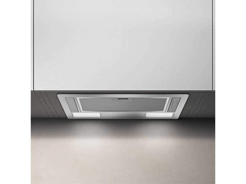 Elica Era C IX/A/52 Páraelszívó (PRF0142723)