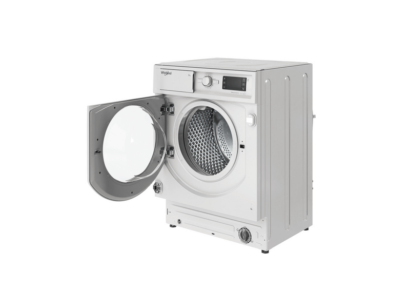 Whirlpool BI WMWG 91485 EU Ugradbena perilica rublja