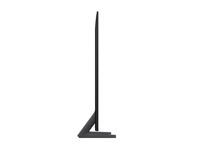Samsung QE55QN70HAUXXH 55