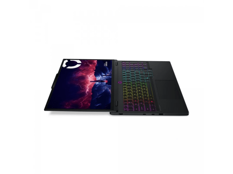 Lenovo Legion 5 83F1000SHV Notebook