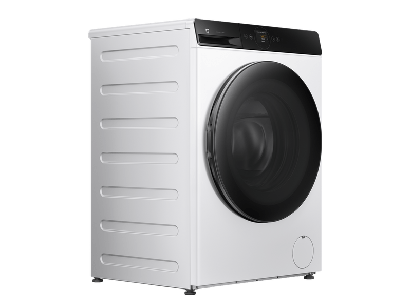 Xiaomi Mijia QMP4603EU Mosó-szárítógép