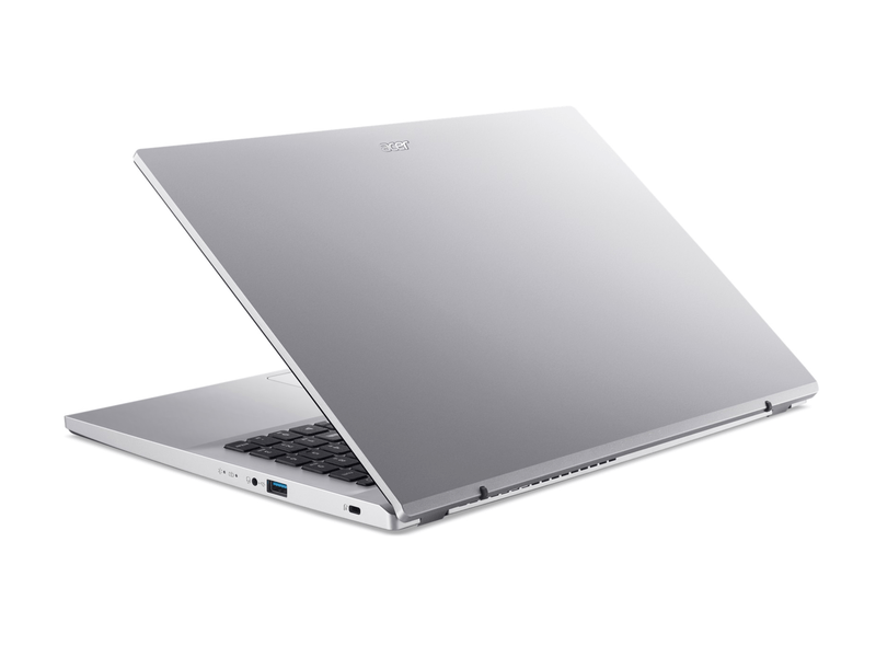 Acer Aspire 3 A315-44P-R4NG Notebook