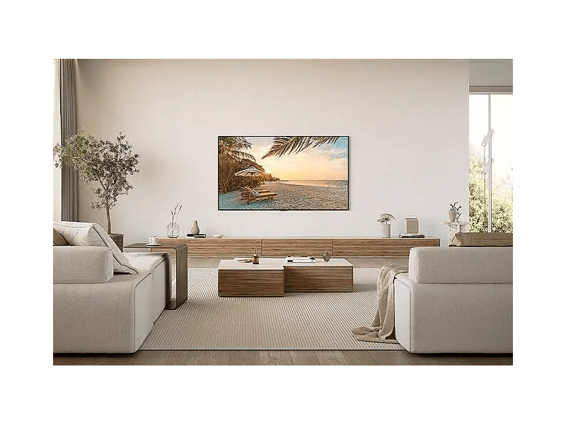 Samsung QE50Q80DATXXH 50