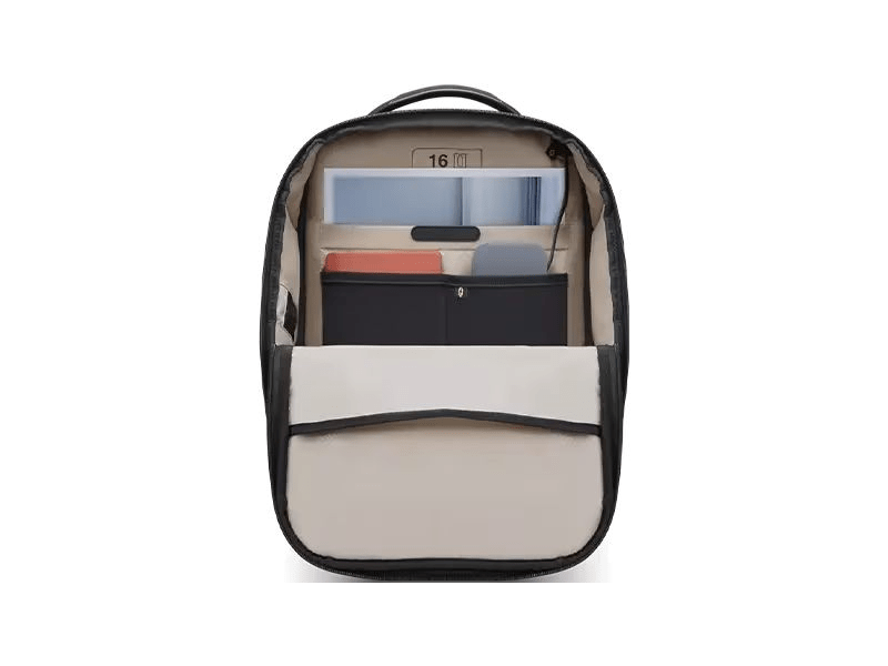 Lenovo ThinkPad Professional 16