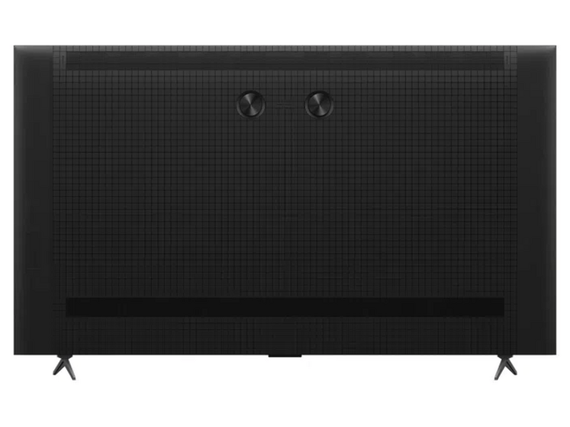 TCL 85C6K Pro 85