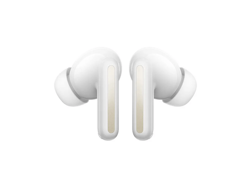 Xiaomi Redmi Buds 8 Bluetooth fülhallgató, fehér (BHR08UHGL)