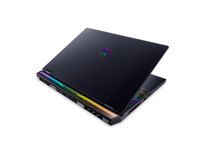 Acer Predator Helios PH16-72-99W3 NH.QNZEU.006 Notebook + Win11 Home