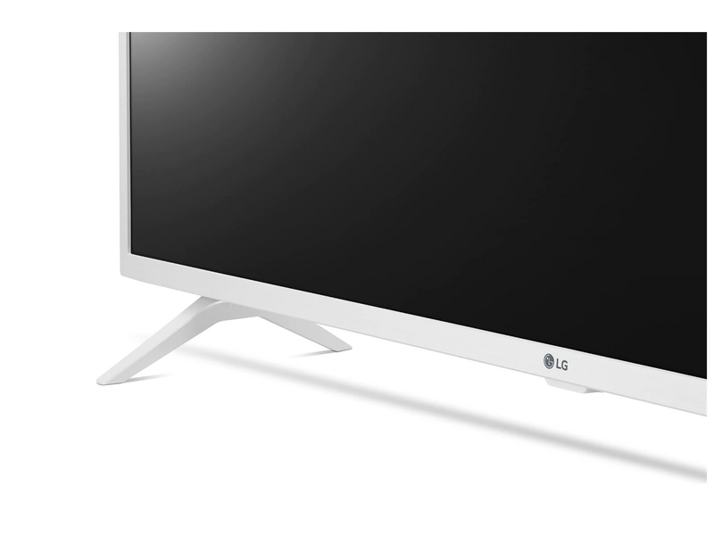 LG 43UQ76903LE UHD 43'' 4K Smart LED TV